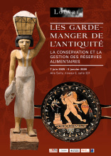 Affichette_A3_72dpi.jpg