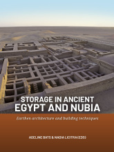storage_in_ancient_egypt_and_nubia_page_de_couverture_l.jpg